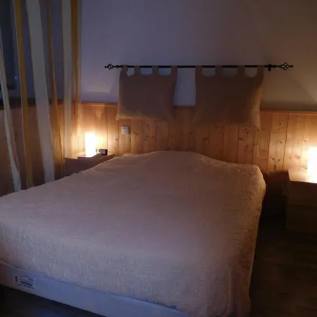 Ax-les-thermes, 2 Pieces, 4 Personnes - Fr-1-419-355